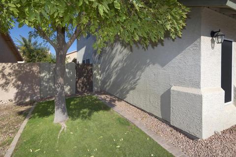 4150 E San Remo Ave, Gilbert, AZ 85234 photo 56