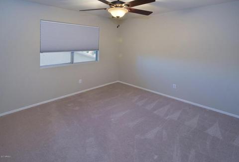 4150 E San Remo Ave, Gilbert, AZ 85234 photo 40