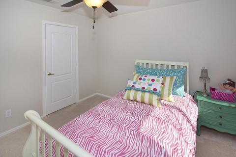 4150 E San Remo Ave, Gilbert, AZ 85234 photo 37