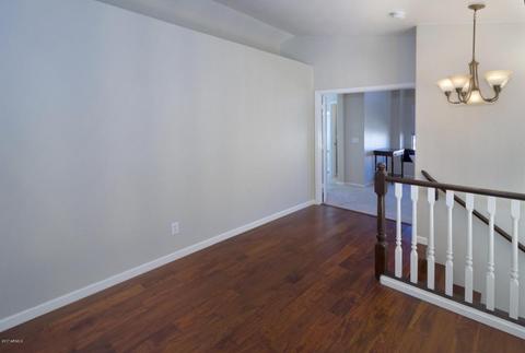 4150 E San Remo Ave, Gilbert, AZ 85234 photo 25
