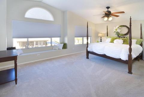 4150 E San Remo Ave, Gilbert, AZ 85234 photo 26