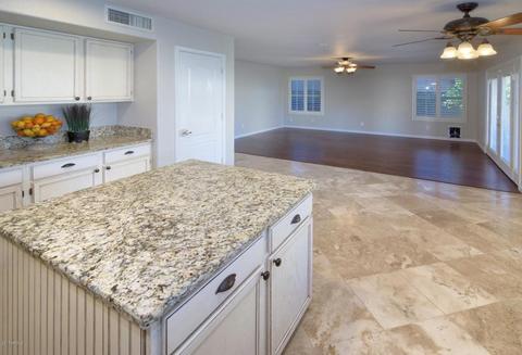 4150 E San Remo Ave, Gilbert, AZ 85234 photo 19