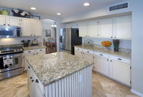 4150 E San Remo Ave, Gilbert, AZ 85234 photo 16