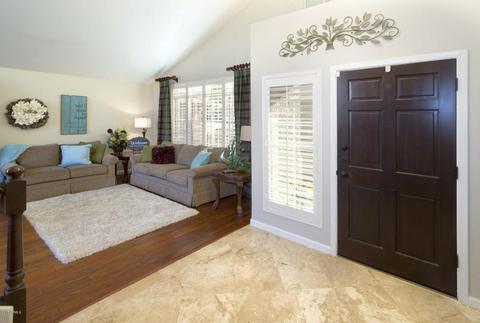 4150 E San Remo Ave, Gilbert, AZ 85234 photo 6