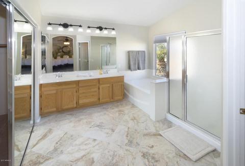 4150 E San Remo Ave, Gilbert, AZ 85234 photo 31