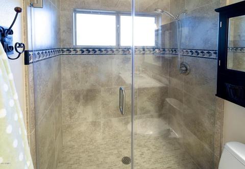 4150 E San Remo Ave, Gilbert, AZ 85234 photo 35