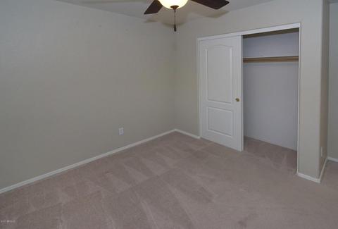4150 E San Remo Ave, Gilbert, AZ 85234 photo 41