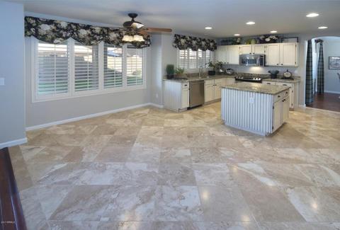 4150 E San Remo Ave, Gilbert, AZ 85234 photo 4
