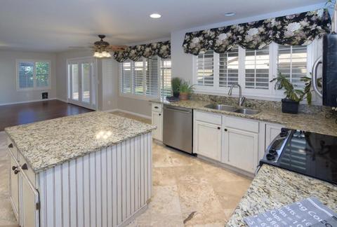 4150 E San Remo Ave, Gilbert, AZ 85234 photo 17