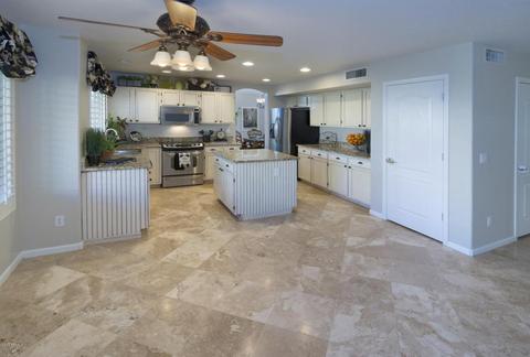 4150 E San Remo Ave, Gilbert, AZ 85234 photo 20