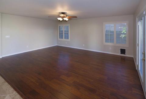 4150 E San Remo Ave, Gilbert, AZ 85234 photo 22