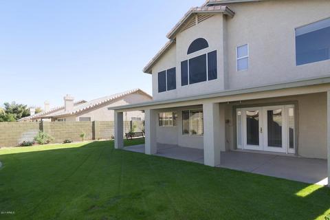 4150 E San Remo Ave, Gilbert, AZ 85234 photo 54