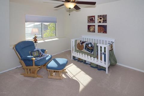 4150 E San Remo Ave, Gilbert, AZ 85234 photo 38