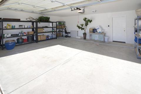 4150 E San Remo Ave, Gilbert, AZ 85234 photo 47