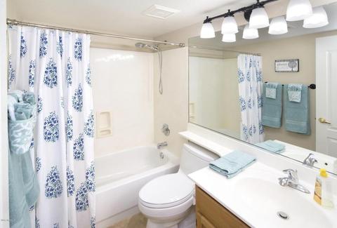 4150 E San Remo Ave, Gilbert, AZ 85234 photo 45