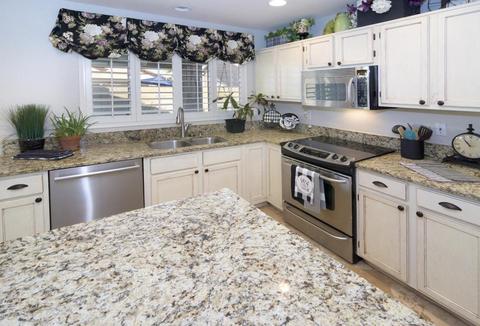 4150 E San Remo Ave, Gilbert, AZ 85234 photo 14