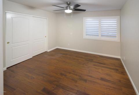 4150 E San Remo Ave, Gilbert, AZ 85234 photo 43