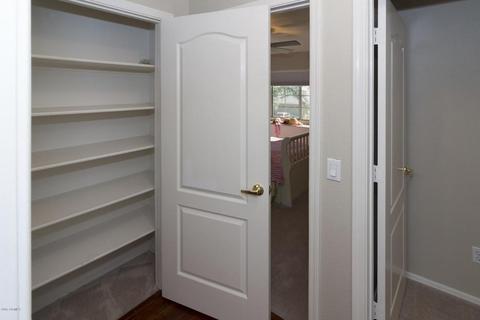 4150 E San Remo Ave, Gilbert, AZ 85234 photo 42
