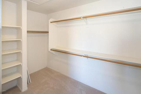 4150 E San Remo Ave, Gilbert, AZ 85234 photo 33