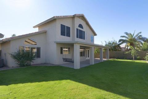 4150 E San Remo Ave, Gilbert, AZ 85234 photo 2