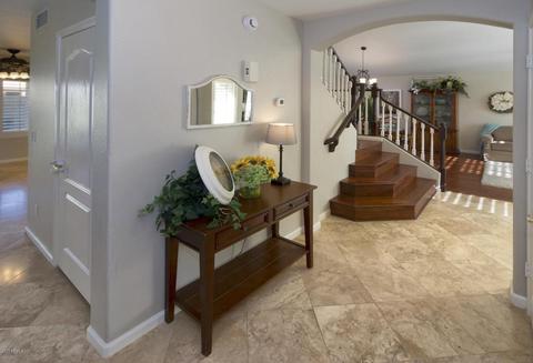 4150 E San Remo Ave, Gilbert, AZ 85234 photo 8