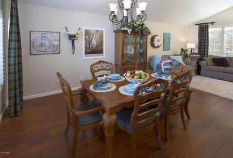 4150 E San Remo Ave, Gilbert, AZ 85234 photo 11