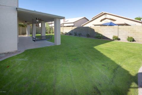 4150 E San Remo Ave, Gilbert, AZ 85234 photo 53