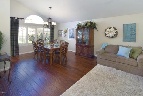 4150 E San Remo Ave, Gilbert, AZ 85234 photo 10