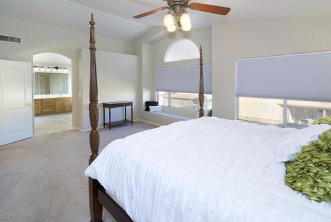 4150 E San Remo Ave, Gilbert, AZ 85234 photo 29