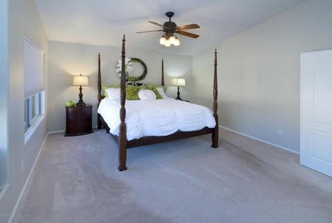 4150 E San Remo Ave, Gilbert, AZ 85234 photo 27