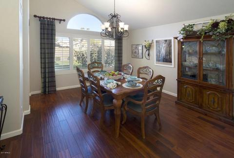 4150 E San Remo Ave, Gilbert, AZ 85234 photo 12