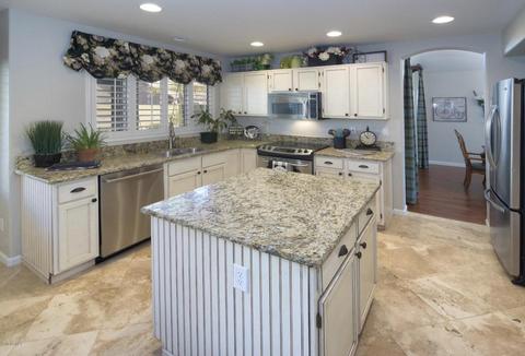 4150 E San Remo Ave, Gilbert, AZ 85234 photo 18