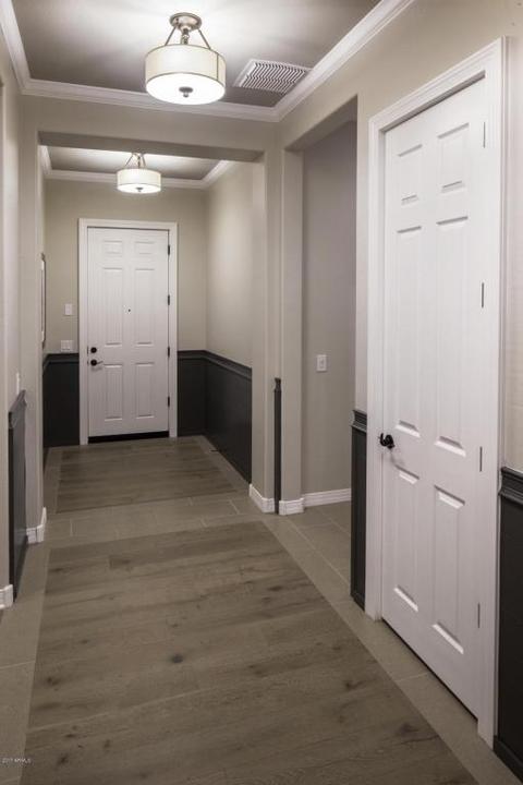 1427 E Milada Dr, Phoenix, AZ 85042 photo 2