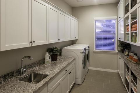1427 E Milada Dr, Phoenix, AZ 85042 photo 19