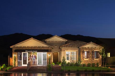 1427 E Milada Dr, Phoenix, AZ 85042 photo 1
