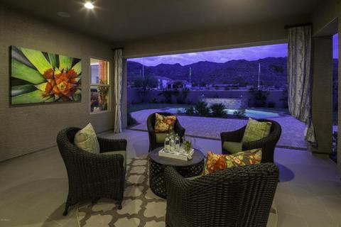1427 E Milada Dr, Phoenix, AZ 85042 photo 7