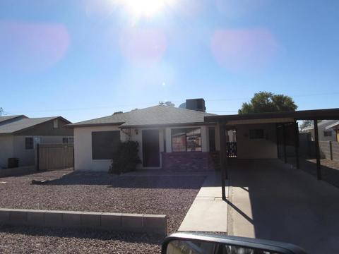 115 5th Ave E, Buckeye, AZ 85326 photo 10