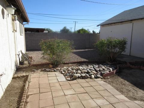 115 5th Ave E, Buckeye, AZ 85326 photo 9