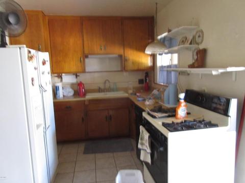 115 5th Ave E, Buckeye, AZ 85326 photo 3