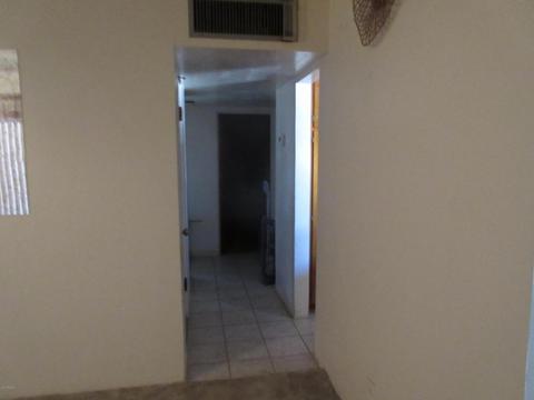 115 5th Ave E, Buckeye, AZ 85326 photo 4