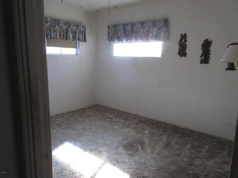 115 5th Ave E, Buckeye, AZ 85326 photo 6