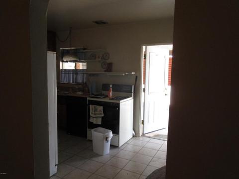 115 5th Ave E, Buckeye, AZ 85326 photo 5
