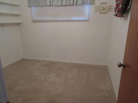 115 5th Ave E, Buckeye, AZ 85326 photo 7