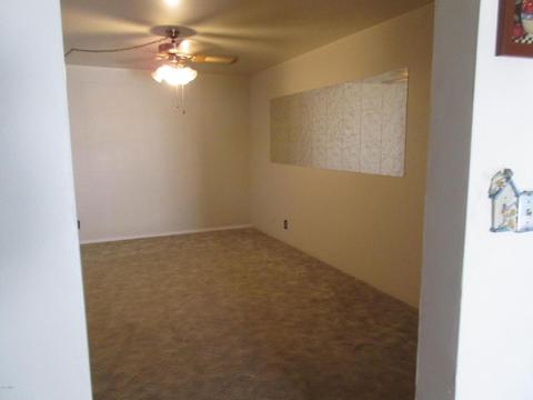 115 5th Ave E, Buckeye, AZ 85326 photo 2