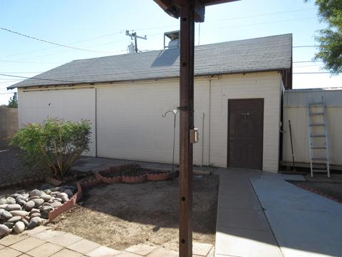 115 5th Ave E, Buckeye, AZ 85326 photo 8