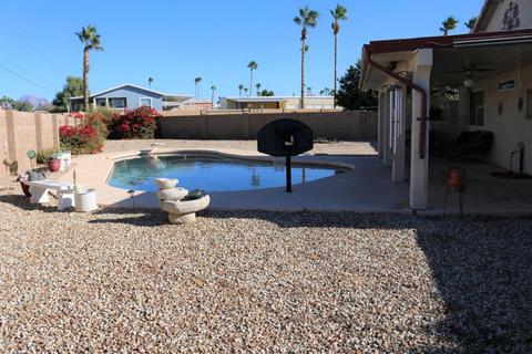 9340 E Calypso Ave, Mesa, AZ 85208 photo 9