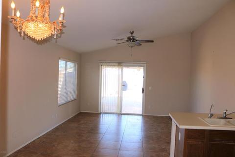 9340 E Calypso Ave, Mesa, AZ 85208 photo 13
