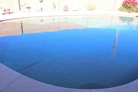 9340 E Calypso Ave, Mesa, AZ 85208 photo 43