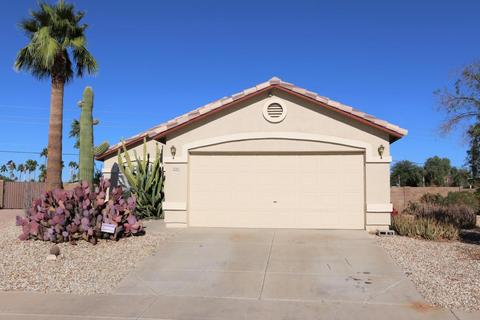 9340 E Calypso Ave, Mesa, AZ 85208 photo 36