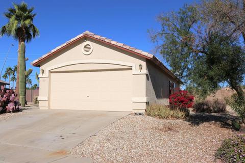 9340 E Calypso Ave, Mesa, AZ 85208 photo 41